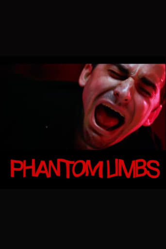 Poster of Phantom Limbs