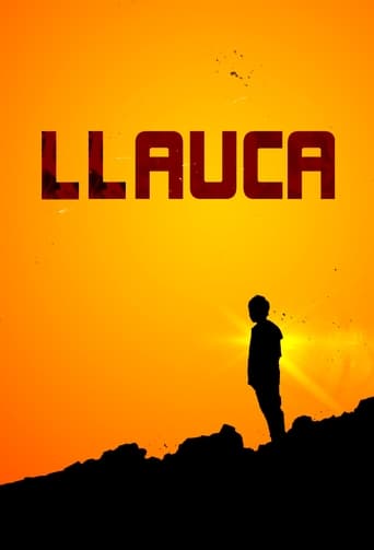 Portrait for Llauca - Season 1