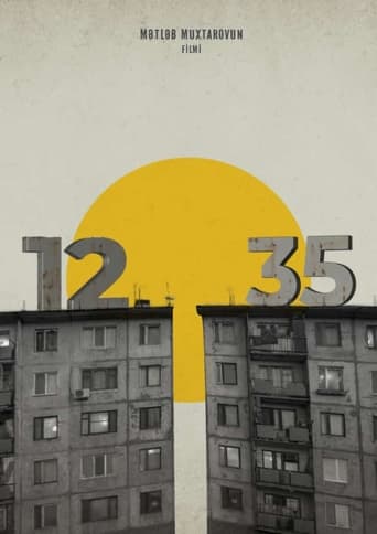 Poster of 12/35