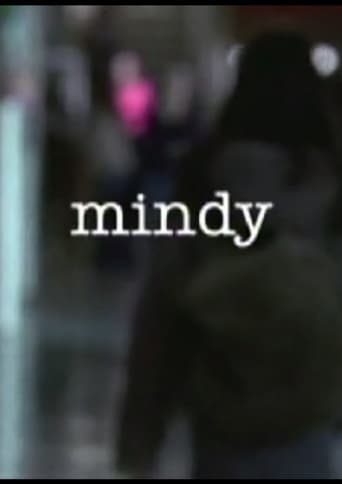 Poster of Mindy