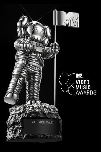 Portrait for MTV Video Music Awards - MTV Video Music Awards 2013