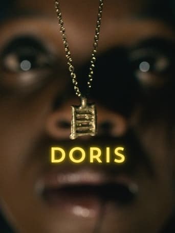 Poster of Doris