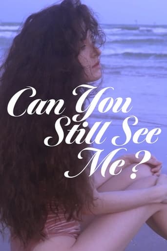 Poster of Can you still see me?