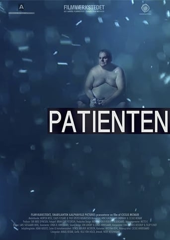 Poster of Patienten