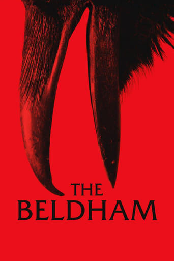 Poster of The Beldham