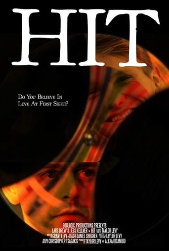 Poster of Hit