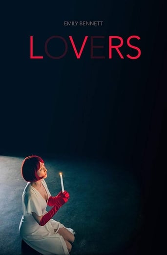 Poster of LVRS