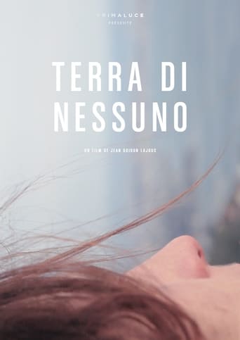 Poster of Terra di nessuno