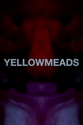 Poster of Yellowmeads