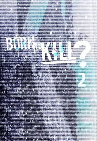 Portrait for Born to Kill? - Season 2