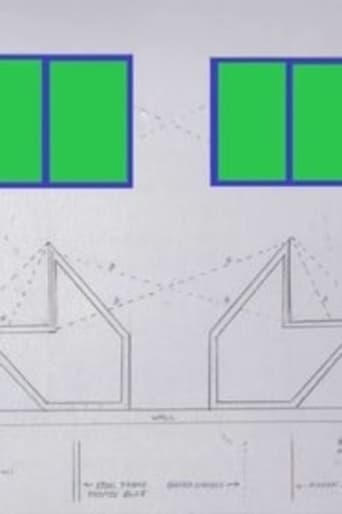 Poster of Enantiomorphic Chambers