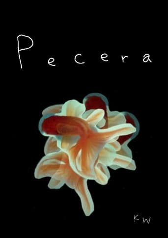 Poster of Pecera