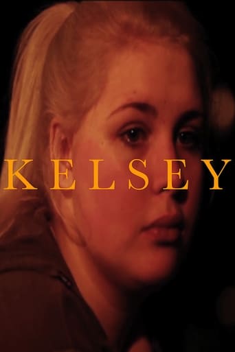 Poster of Kelsey