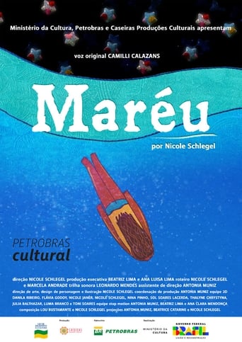 Poster of Maréu