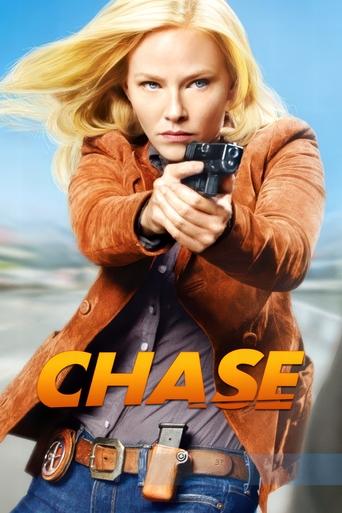 Poster of Chase