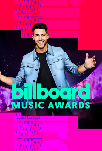 Portrait for Billboard Music Awards - 2021 Billboard Music Awards