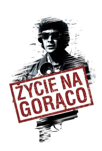 Portrait for Życie na gorąco - Season 1