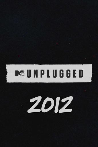 Portrait for MTV Unplugged - Season 23