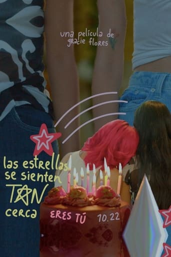 Poster of Eres tú