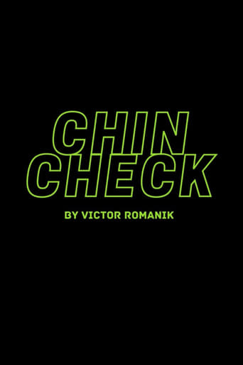 Poster of Chin Check