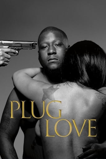 Poster of Plug Love