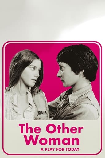 Poster of The Other Woman