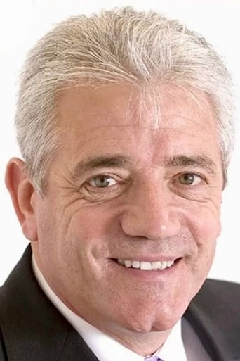 Portrait of Kevin Keegan