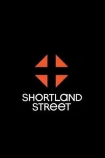 Portrait for Shortland Street - Season 34