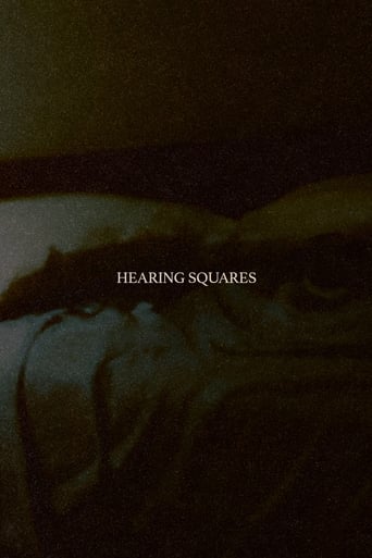 Poster of Hearing Squares