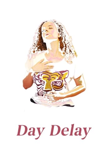 Poster of Day Delay