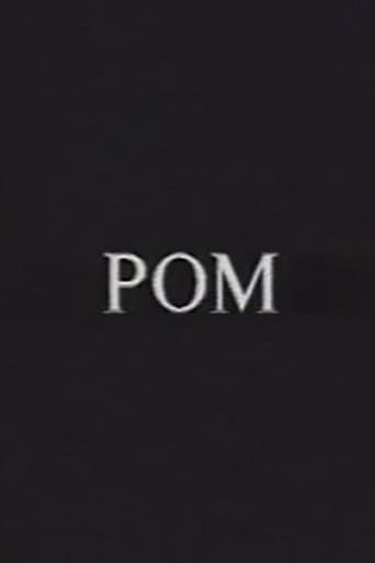 Poster of Pom