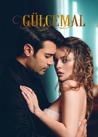 Poster of Gülcemal