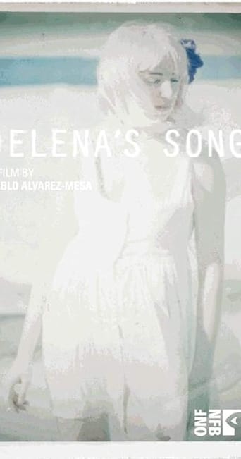 Poster of Jelena's Song