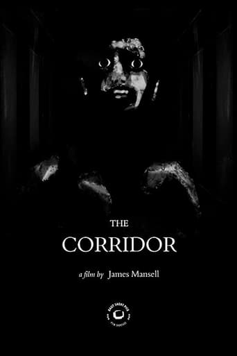 Poster of The Corridor