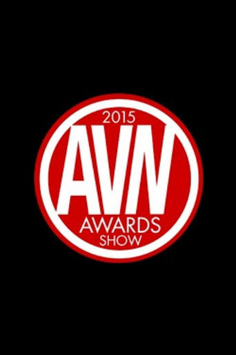 Portrait for AVN Awards - 32nd AVN Awards