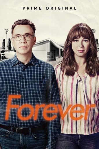 Portrait for Forever - Season 1