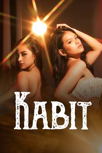 Poster of Kabit