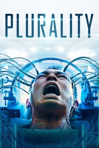 Poster of Plurality