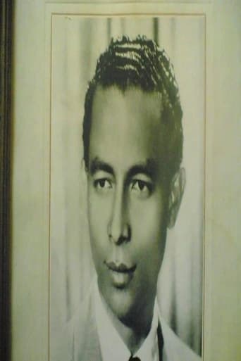 Portrait of أحمد جاسر