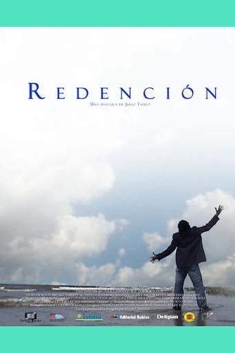 Poster of Redemption