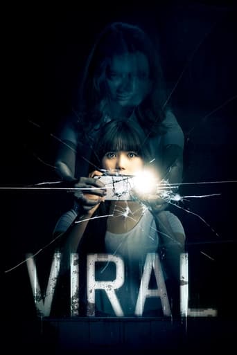 Poster of Viral