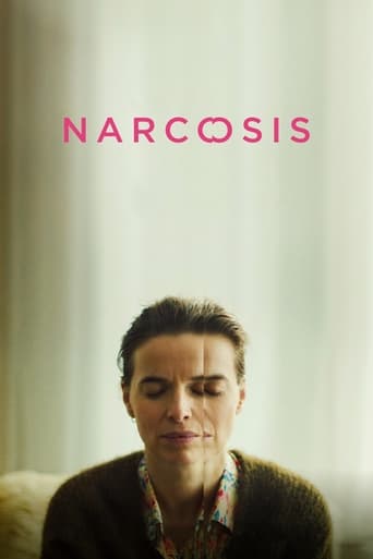 Poster of Narcosis