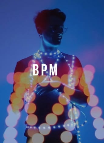 Poster of BPM