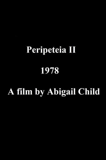 Poster of Peripeteia II