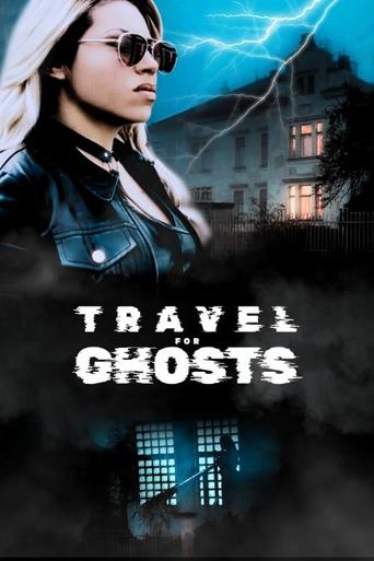 Poster of Travel for Ghosts