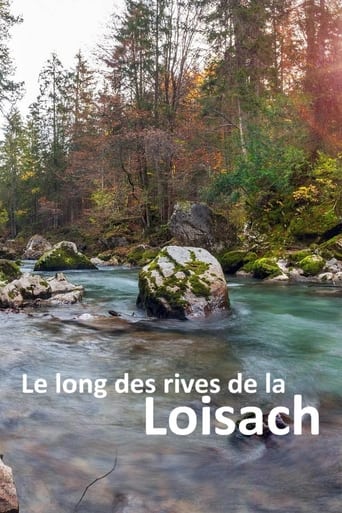 Poster of An den Ufern der Loisach