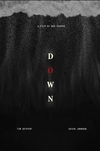 Poster of Down