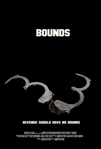 Poster of Bounds