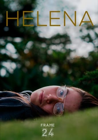 Poster of Helena