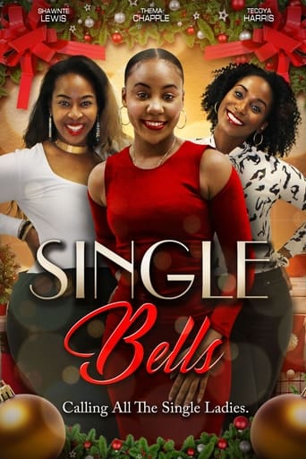 Poster of Single Bells